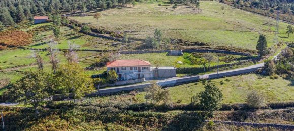 Casa T2 em Salto, Portugal N.º 188538 12