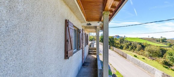 Casa T2 em Salto, Portugal N.º 188538 31