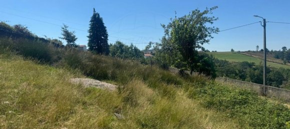 Casa T2 em Salto, Portugal N.º 188538 20