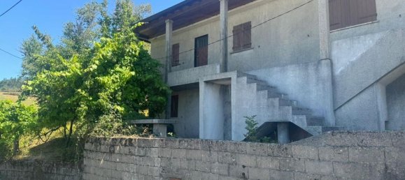 Casa T2 em Salto, Portugal N.º 188538 23