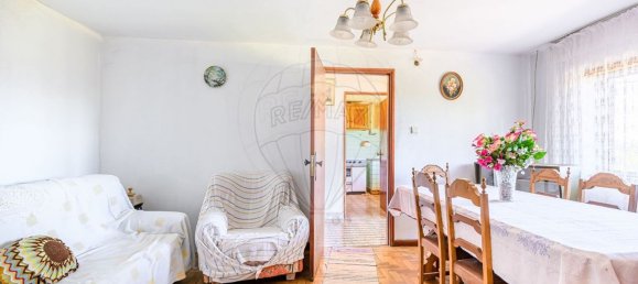 Casa T2 em Salto, Portugal N.º 188538 33