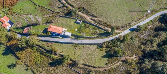 Casa T2 em Salto, Portugal N.º 188538 30