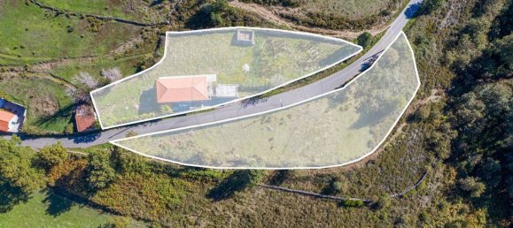 Casa T2 em Salto, Portugal N.º 188538 5