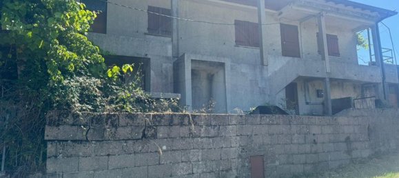 Casa T2 em Salto, Portugal N.º 188538 21