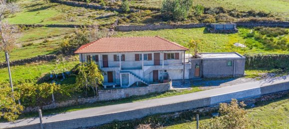 Casa T2 em Salto, Portugal N.º 188538 37