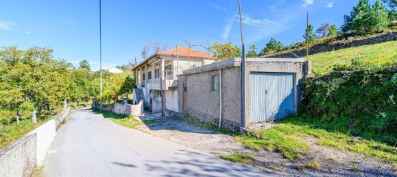 Casa T2 em Salto, Portugal N.º 188538 32
