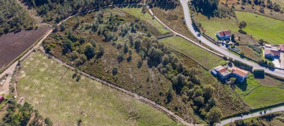 Casa T2 em Salto, Portugal N.º 188538 15