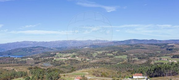 Casa T2 em Salto, Portugal N.º 188538 6