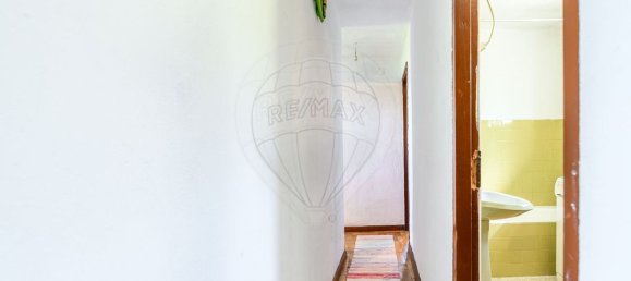 Casa T2 em Salto, Portugal N.º 188538 27