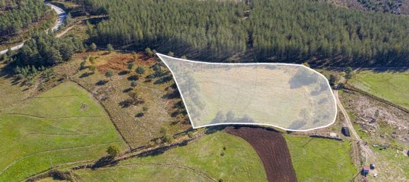 Casa T2 em Salto, Portugal N.º 188538 7