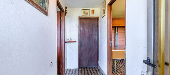 Casa T2 em Salto, Portugal N.º 188538 29