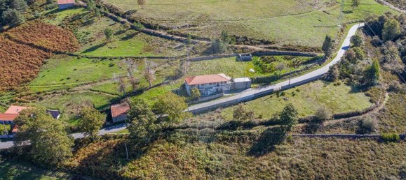 Casa T2 em Salto, Portugal N.º 188538 9