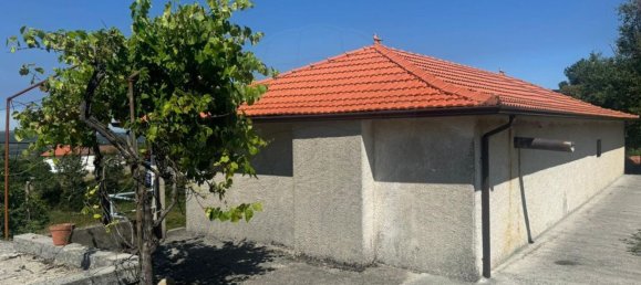 Casa T2 em Salto, Portugal N.º 188538 19