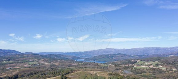 Casa T2 em Salto, Portugal N.º 188538 10