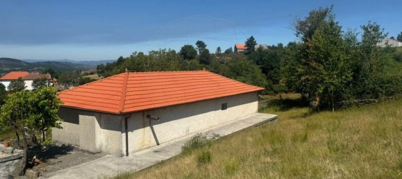 Casa T2 em Salto, Portugal N.º 188538 17