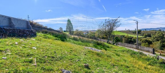 Casa T2 em Salto, Portugal N.º 188538 8
