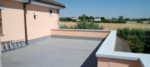 Квартира с 8 спальнями в Саламанка, Испания № 139869 3