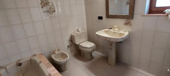 Квартира с 8 спальнями в Саламанка, Испания № 139869 20