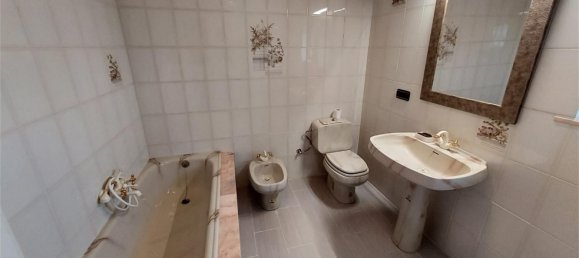 Квартира с 8 спальнями в Саламанка, Испания № 139869 23