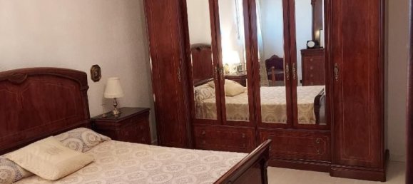 Квартира с 8 спальнями в Саламанка, Испания № 139869 14