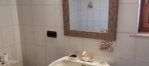 Квартира с 8 спальнями в Саламанка, Испания № 139869 19