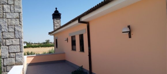 Квартира с 8 спальнями в Саламанка, Испания № 139869 11