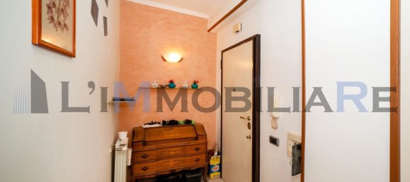 Apartamento de 2 divisões em Rome, Italy N.º 114584 9