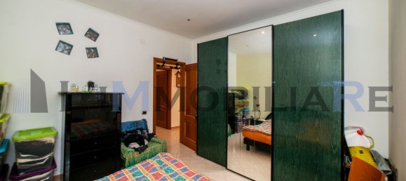 Apartamento de 2 divisões em Rome, Italy N.º 114584 23
