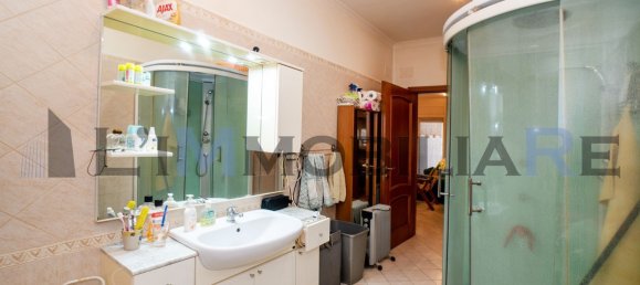 Apartamento de 2 divisões em Rome, Italy N.º 114584 35