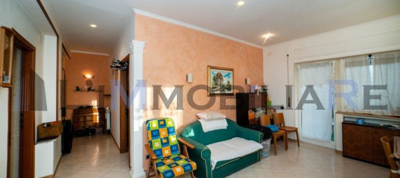 Apartamento de 2 divisões em Rome, Italy N.º 114584 17