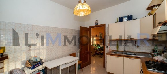 Apartamento de 2 divisões em Rome, Italy N.º 114584 31