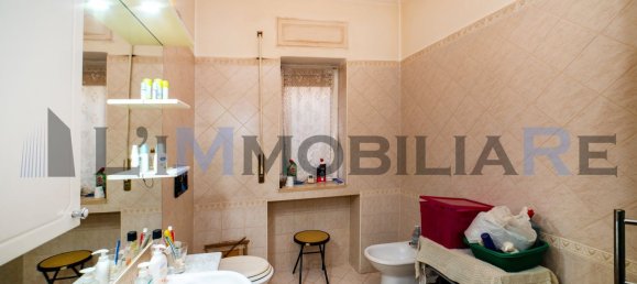 Apartamento de 2 divisões em Rome, Italy N.º 114584 34