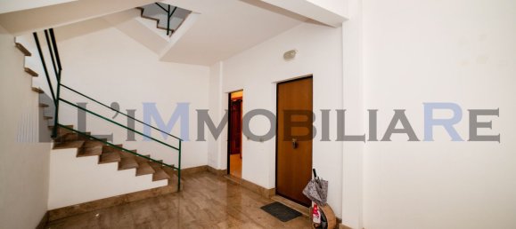 Apartamento de 2 divisões em Rome, Italy N.º 114584 8