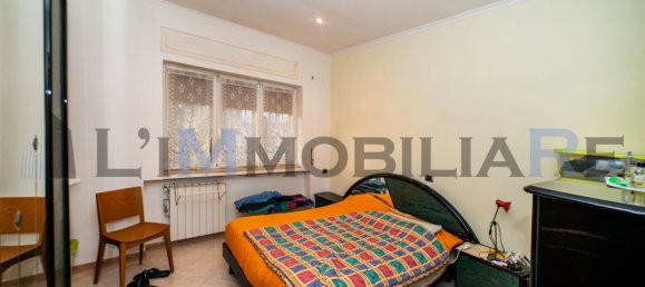 Apartamento de 2 divisões em Rome, Italy N.º 114584 25
