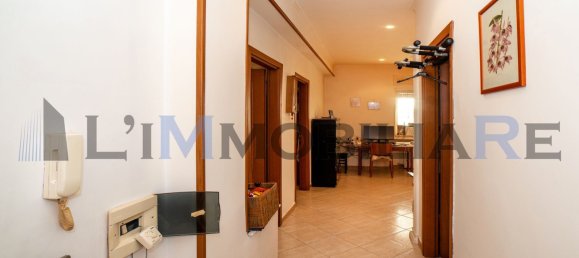 Apartamento de 2 divisões em Rome, Italy N.º 114584 10
