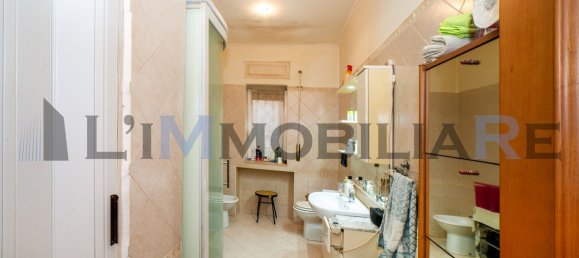 Apartamento de 2 divisões em Rome, Italy N.º 114584 37