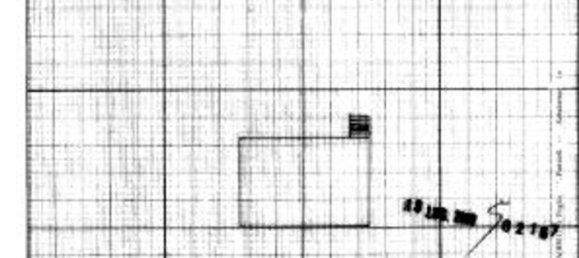 Apartamento de 2 divisões em Rome, Italy N.º 114584 43