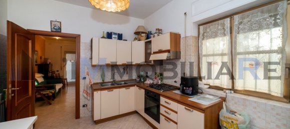Apartamento de 2 divisões em Rome, Italy N.º 114584 29