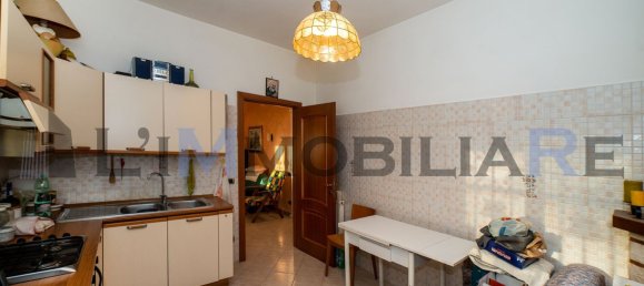 Apartamento de 2 divisões em Rome, Italy N.º 114584 32
