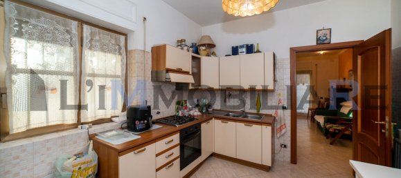 Apartamento de 2 divisões em Rome, Italy N.º 114584 30