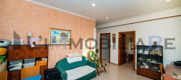 Apartamento de 2 divisões em Rome, Italy N.º 114584 16
