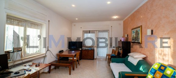 Apartamento de 2 divisões em Rome, Italy N.º 114584 12