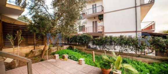 Apartamento de 2 divisões em Rome, Italy N.º 114584 39
