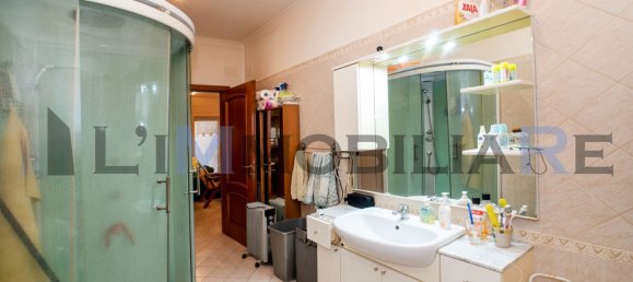 Apartamento de 2 divisões em Rome, Italy N.º 114584 36