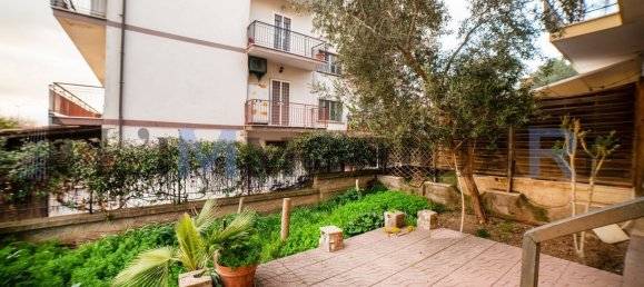 Apartamento de 2 divisões em Rome, Italy N.º 114584 38