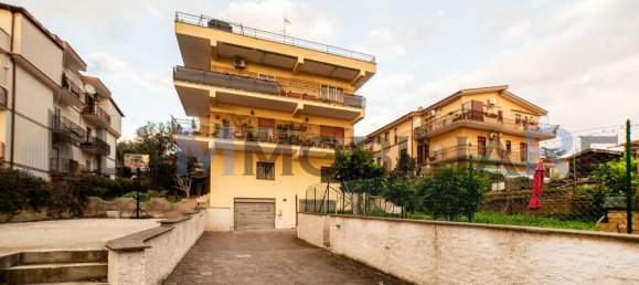 Apartamento de 2 divisões em Rome, Italy N.º 114584 2
