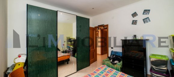 Apartamento de 2 divisões em Rome, Italy N.º 114584 24