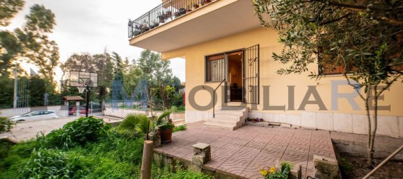 Apartamento de 2 divisões em Rome, Italy N.º 114584 41