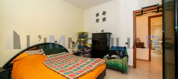 Apartamento de 2 divisões em Rome, Italy N.º 114584 21
