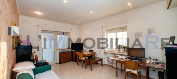 Apartamento de 2 divisões em Rome, Italy N.º 114584 14